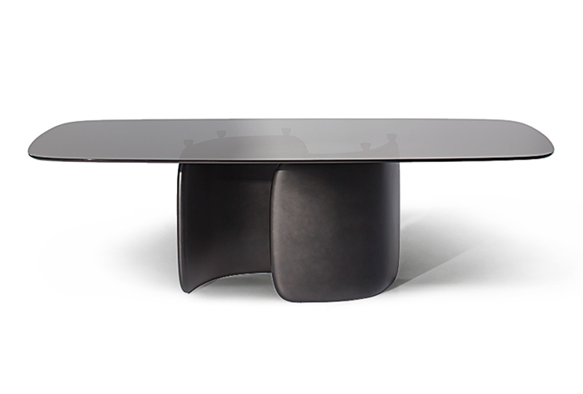 Mellow-table by simplysofas.in